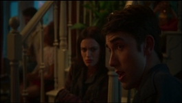 Sex Education - Season 02 Episode 06